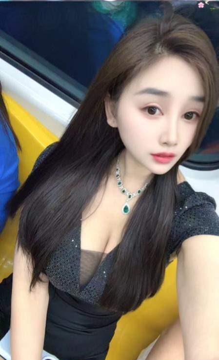 图片[3]-苏州小品如-51约啪