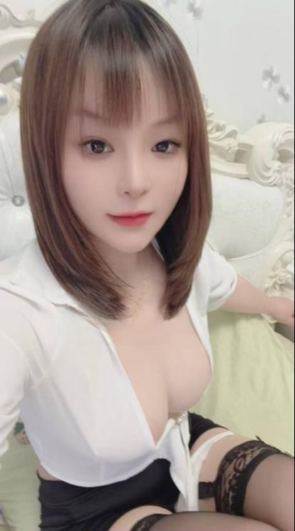 洪山风骚大胸妹子-51约啪