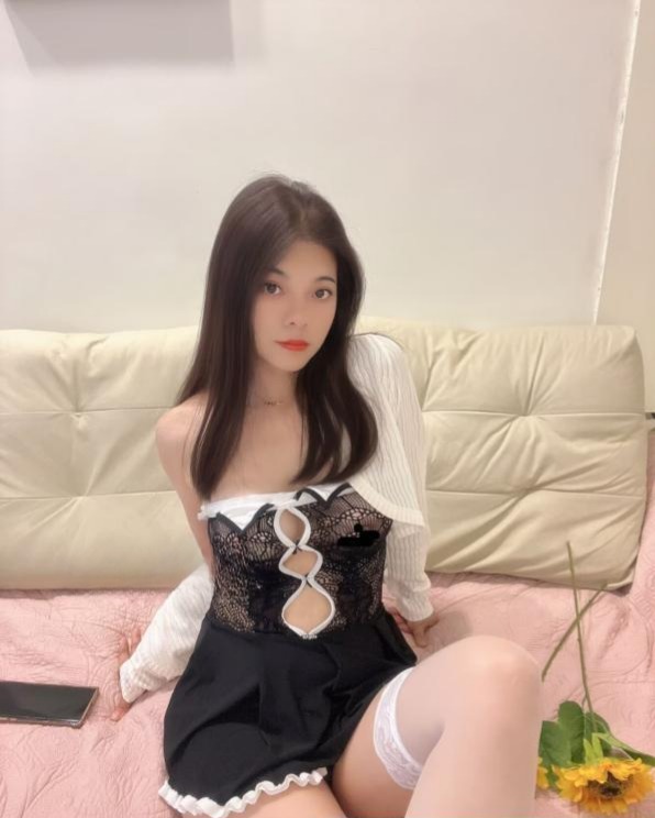 罗湖口活一流曼妮-51约啪