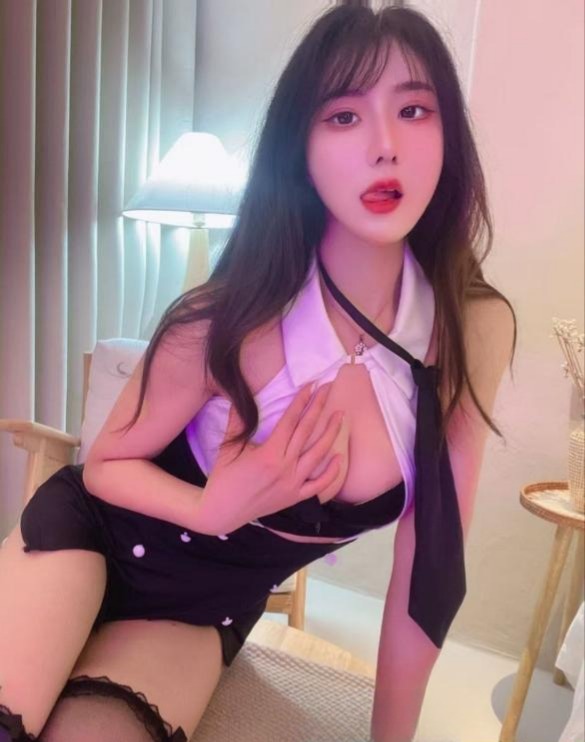 图片[3]-南门南妮-51约啪
