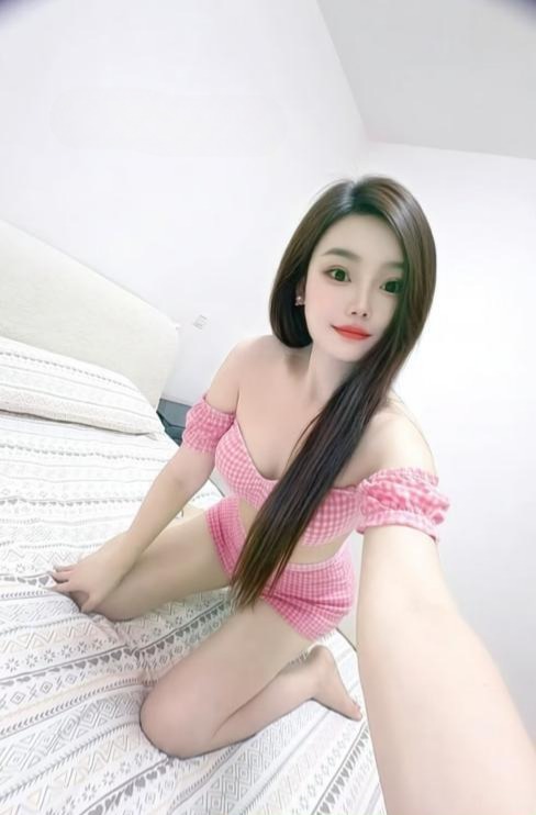 图片[2]-丰满性感翘臀-51约啪