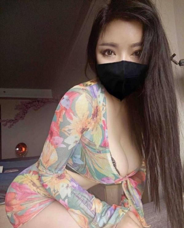 图片[2]-E杯气质御姐清清-51约啪