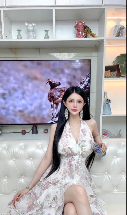图片[2]-再探熙熙老师-51约啪