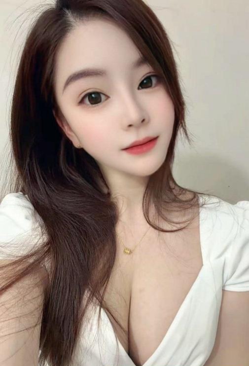 浦东潮喷服务女王-51约啪