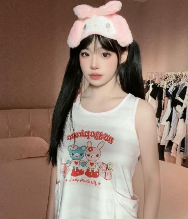 海珠区萝莉小羊-51约啪