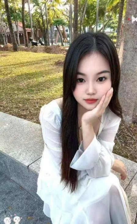 图片[2]-小萝莉刚下海-51约啪