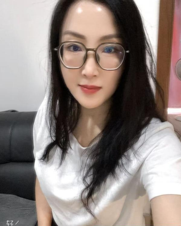 图片[2]-可口爆少妇妖姬-51约啪