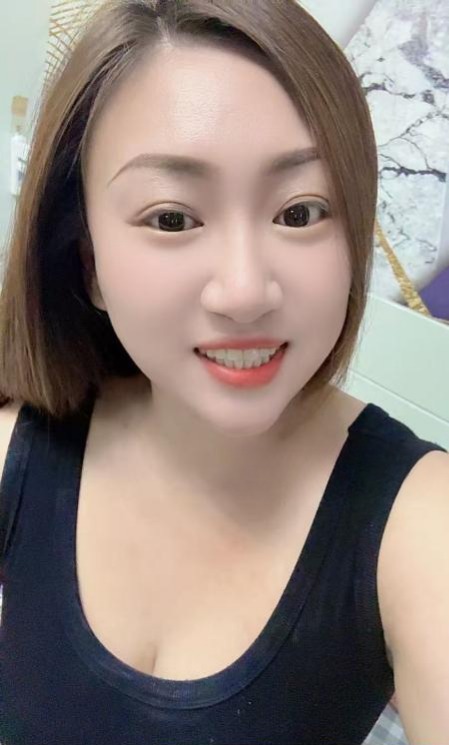 图片[3]-浑南性价比少妇-51约啪