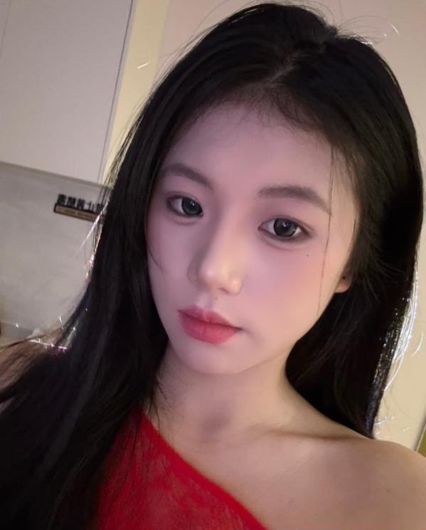 图片[3]-香蜜湖嫰妹-51约啪