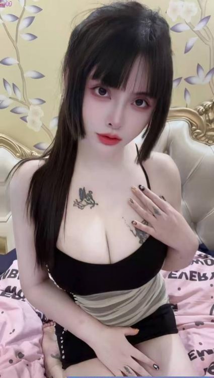 图片[2]-黄岛爆乳蜜桃臀沐沐-51约啪