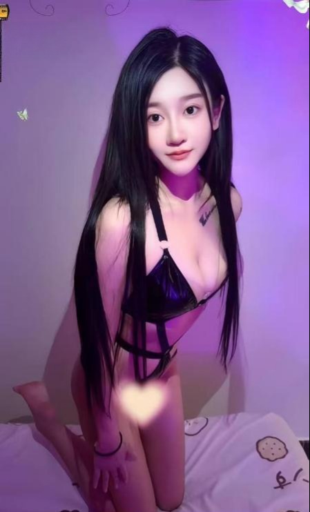 图片[4]-闵行情趣大长腿御姐-51约啪