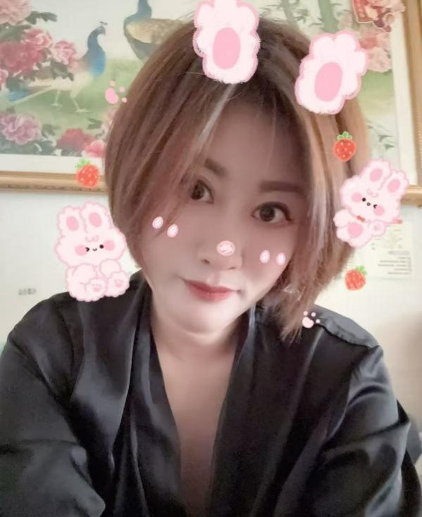 济南个体少妇-51约啪