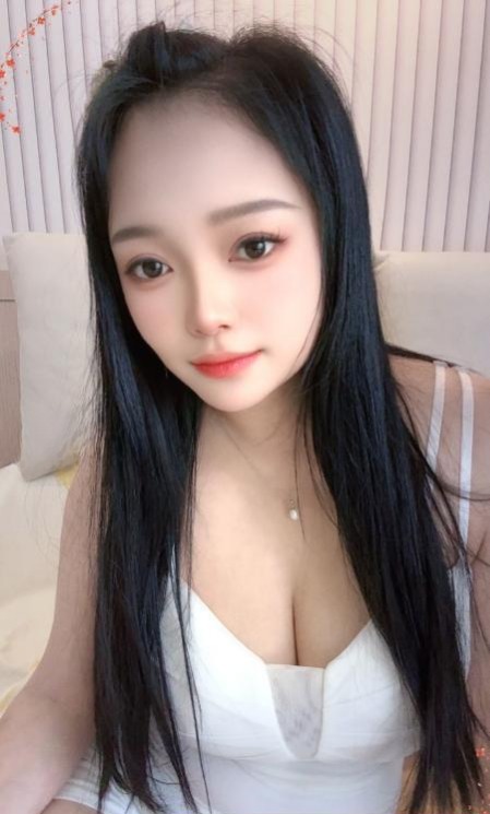 蜀山服务系大奶牛-51约啪