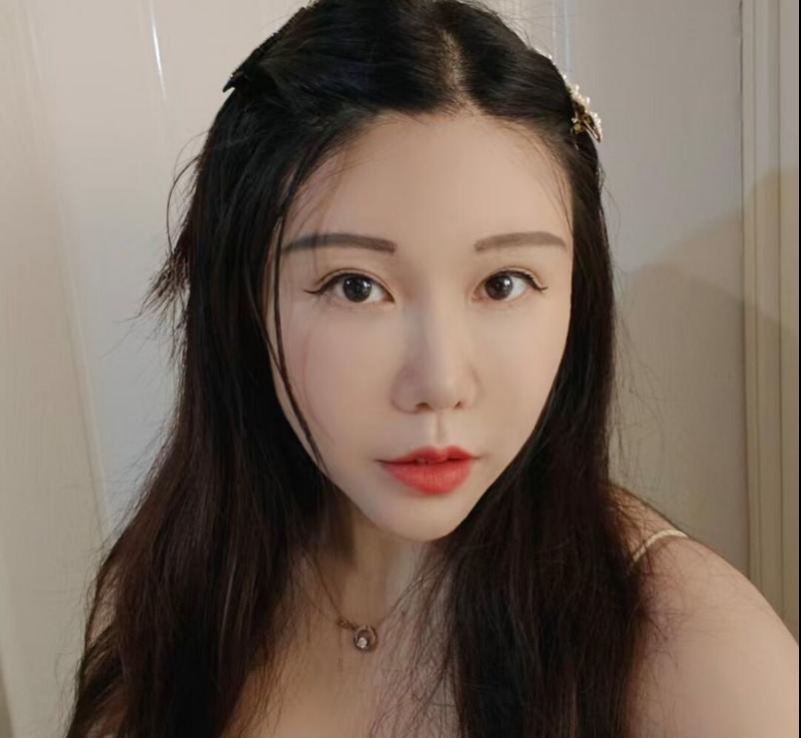 瑶海大熊少妇-51约啪