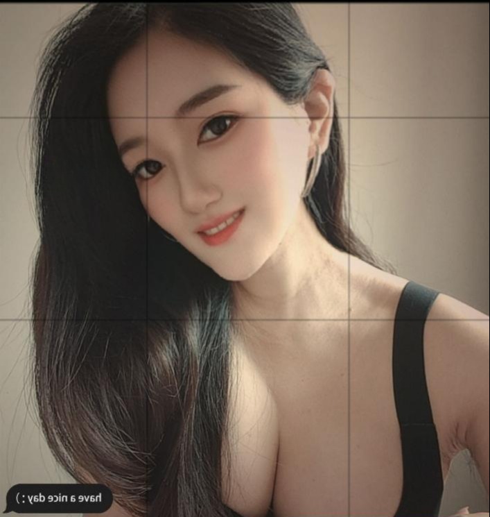 芊芊姐姐回归-51约啪