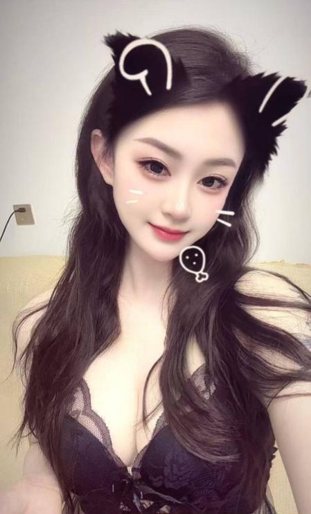 服务型嫩妹-51约啪