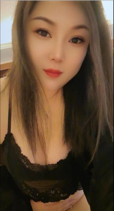 相城丰满人妻骚妇-51约啪