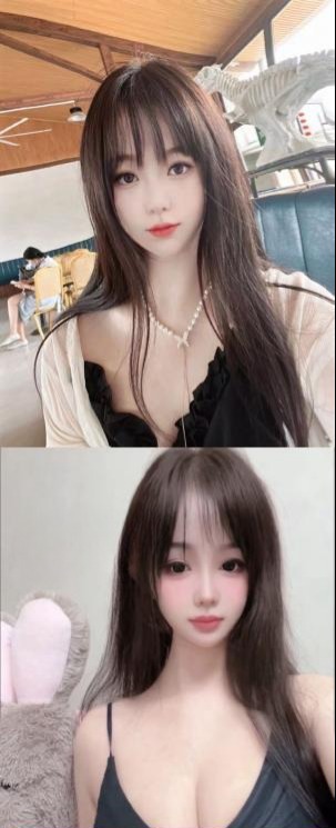 图片[2]-兼职05高颜值大学生-51约啪