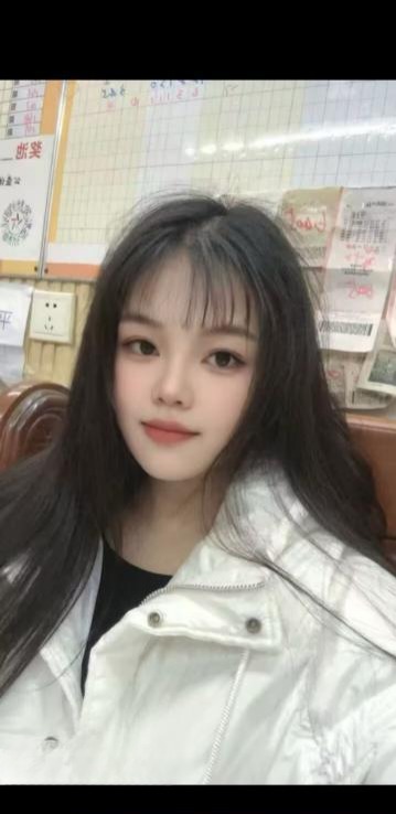 性感毒龙美少妇-51约啪