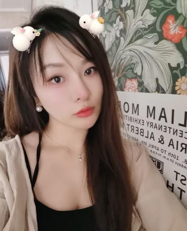 南宁瑜伽教练-51约啪