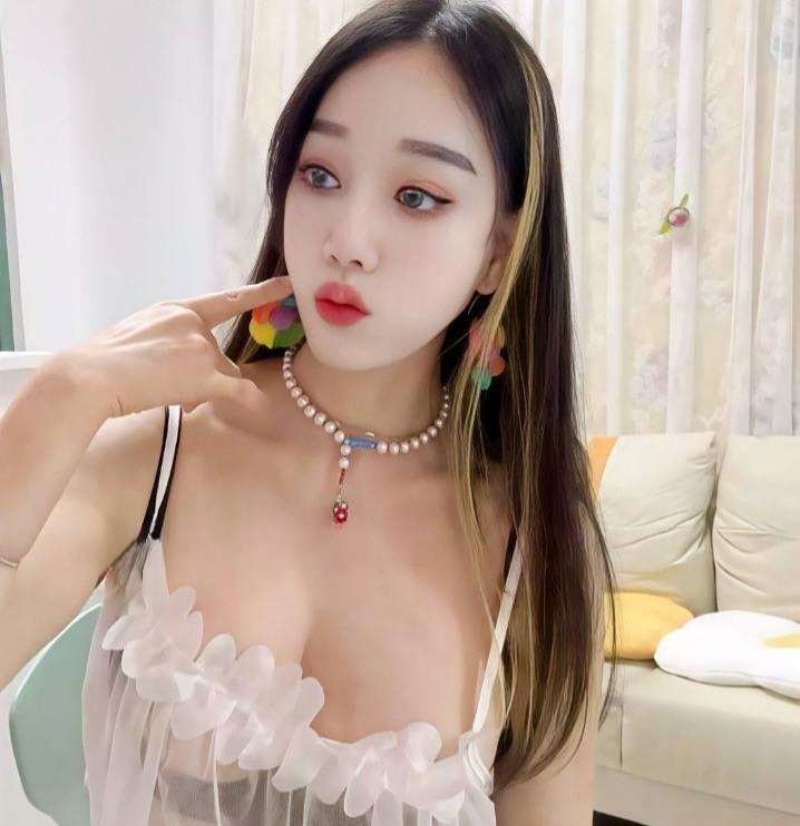 大奶双粉服务系小骚逼-51约啪
