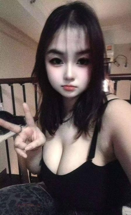 拱墅BBW妹子兰兰-51约啪