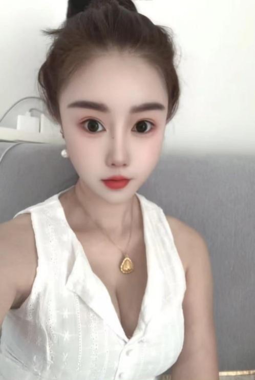 图片[3]-流亭大波浪-51约啪