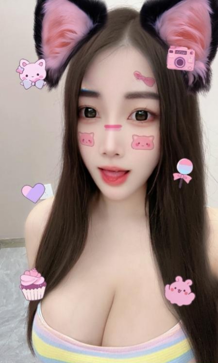图片[2]-长腿丰乳翘臀御姐老师-51约啪