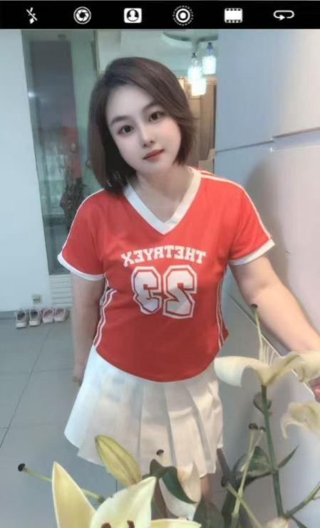 图片[3]-丰满圆润少妇姐姐-51约啪