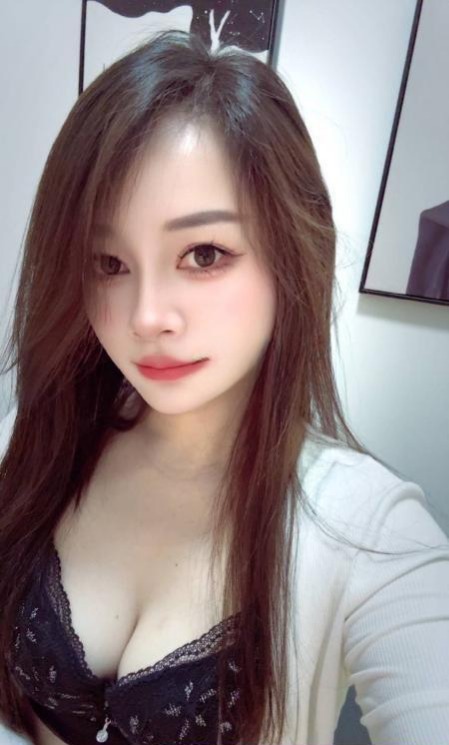 图片[3]-龙岗性价比美女-51约啪