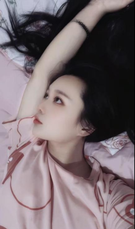 图片[3]-芜湖性感服务系-51约啪