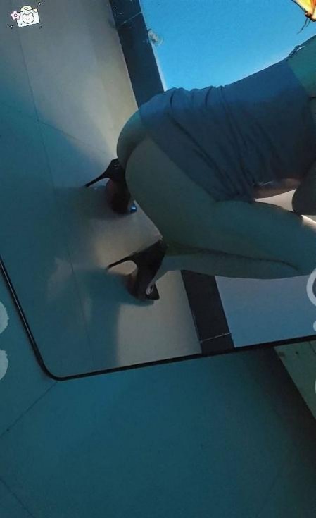 图片[2]-韵味少妇小香-51约啪