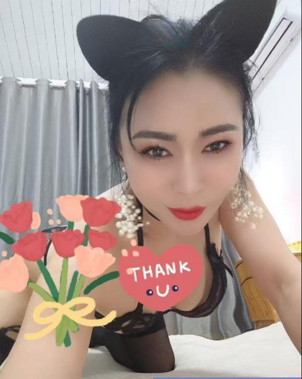 徐州轻熟女-51约啪
