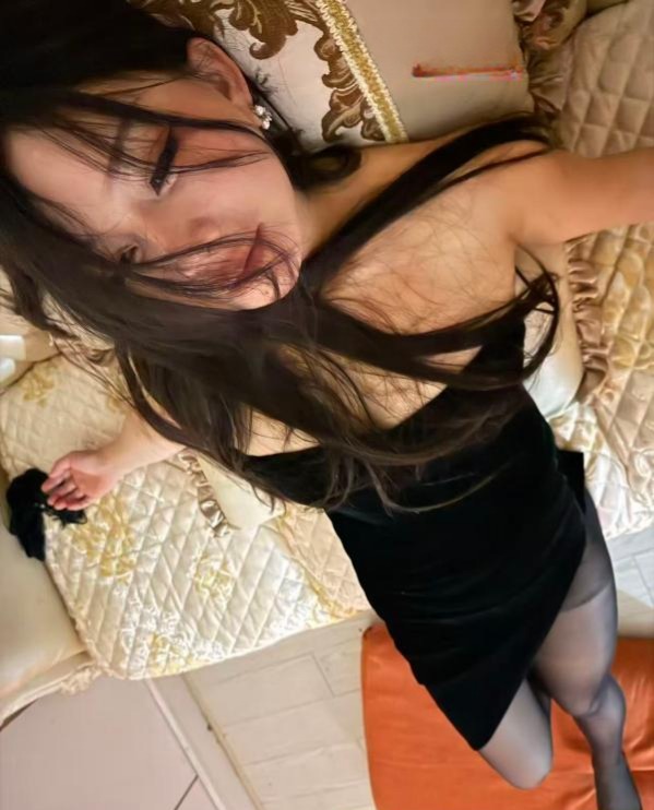 sm三通全能女王-51约啪