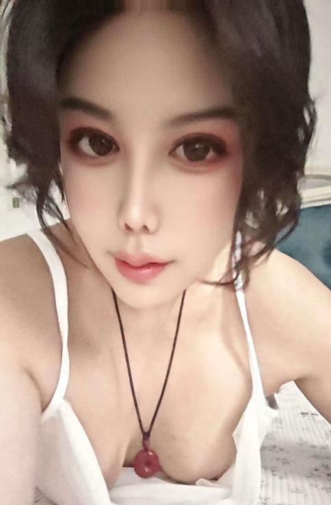 图片[2]-性感三通少妇-51约啪