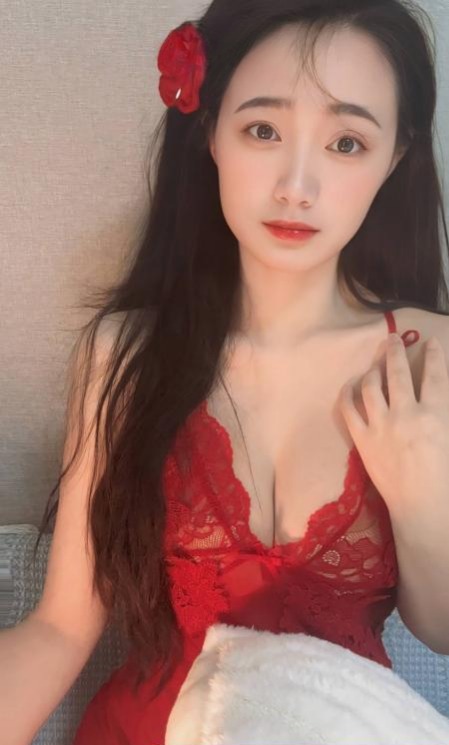 拱墅风骚大胸妹-51约啪