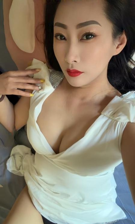图片[3]-居家服务型小骚妇-51约啪
