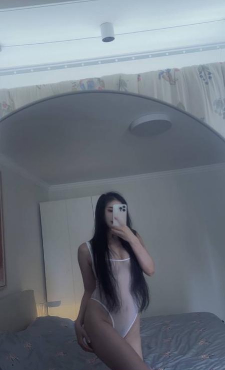 图片[3]-风骚妩媚御姐-51约啪