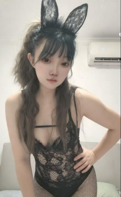 临平大胸制服诱惑-51约啪