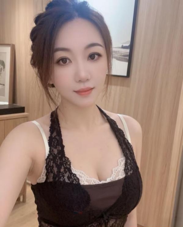 图片[2]-凯德广场小少妇-51约啪