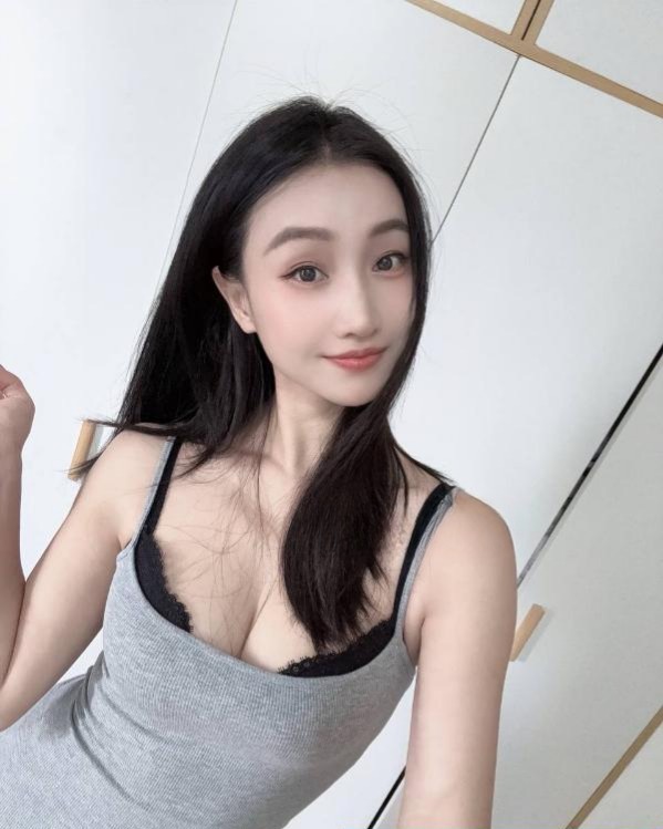 图片[4]-天河女友感十足肖雅-51约啪