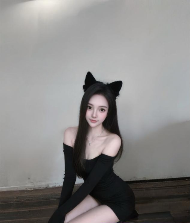 图片[2]-高挑御姐服务口活好-51约啪