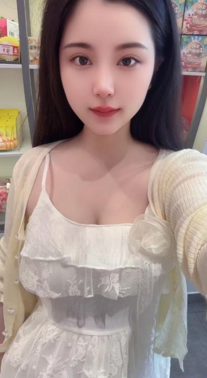 图片[3]-上城深喉口爆无敌手-51约啪