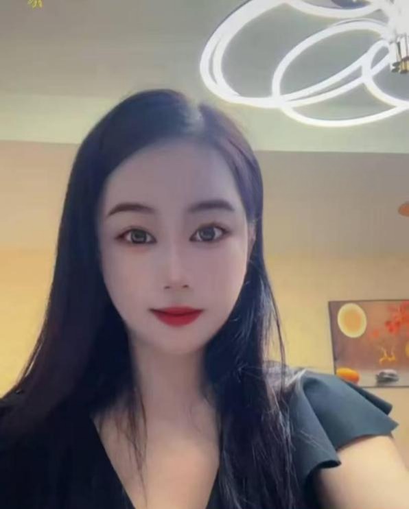图片[2]-庐阳少妇珊珊-51约啪