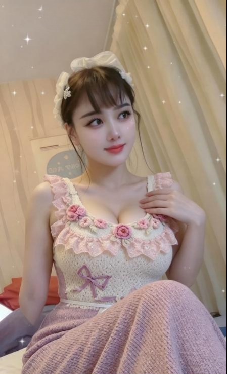 包河大胸少妇-51约啪