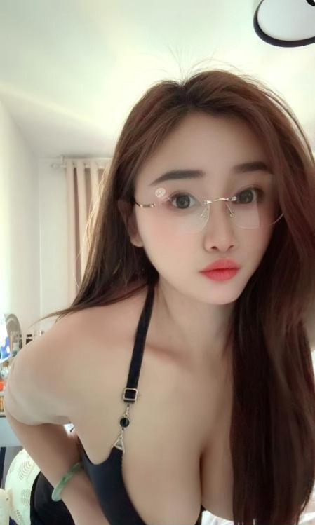 建邺D奶巨乳美琪-51约啪