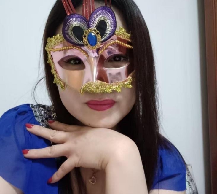图片[3]-瑶海区骚熟女-51约啪
