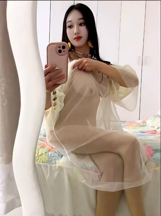 图片[3]-大奶双粉服务系小骚逼-51约啪