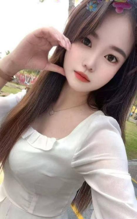 小萝莉刚下海-51约啪