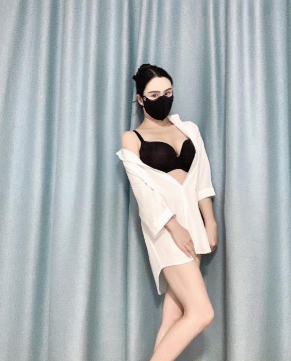 图片[3]-体育西路美雅-51约啪